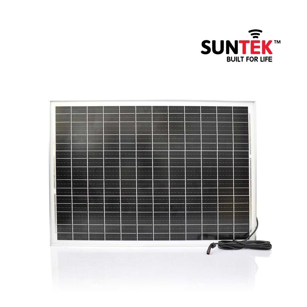 https://suntek.com.vn/SPB40-11.jpg