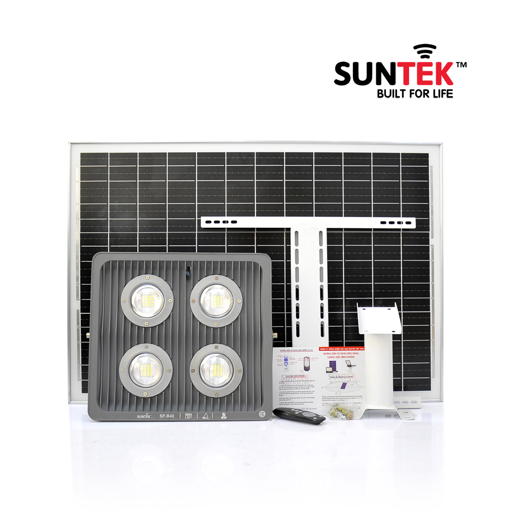 https://suntek.com.vn/SPB40-12.jpg