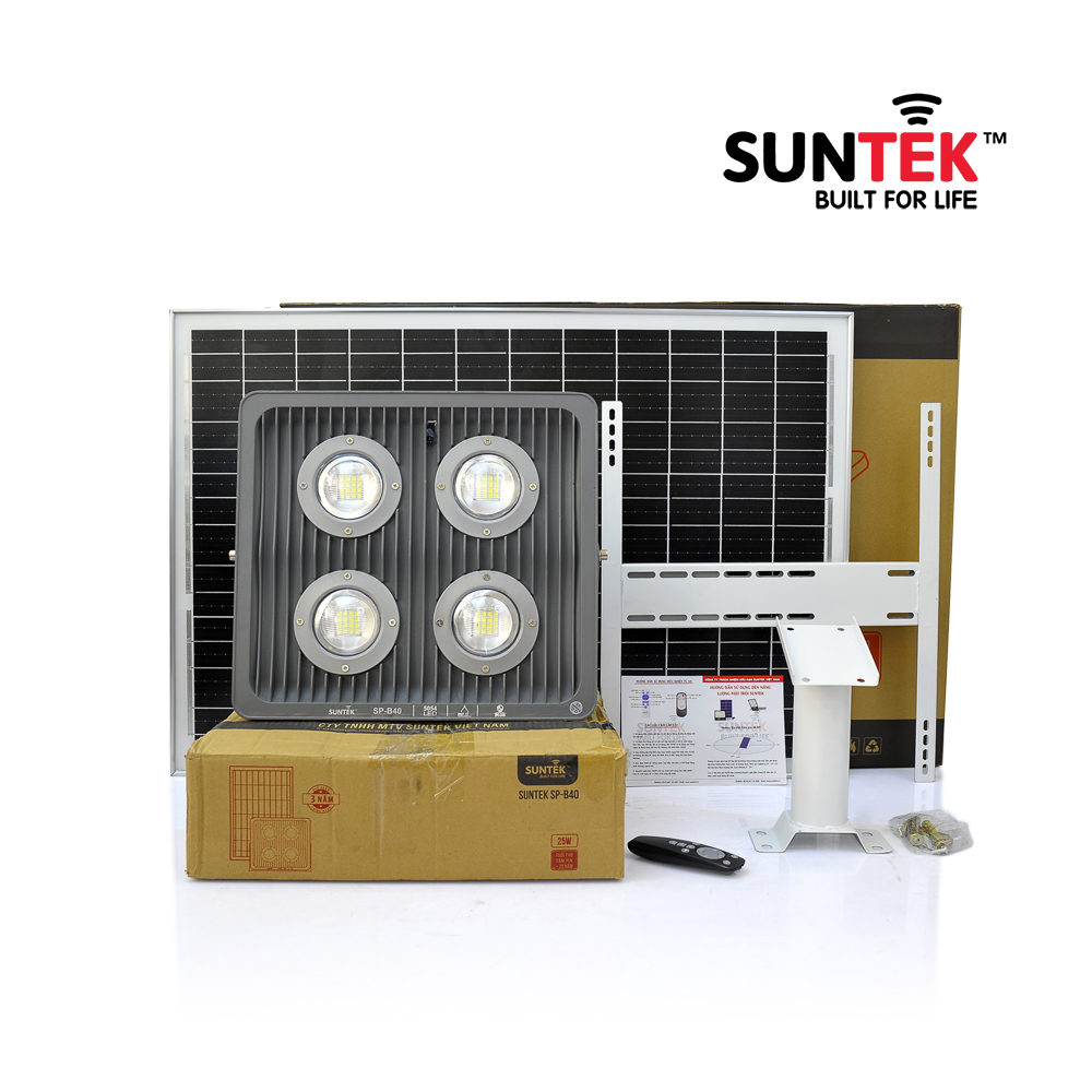 https://suntek.com.vn/SPB40-13.jpg