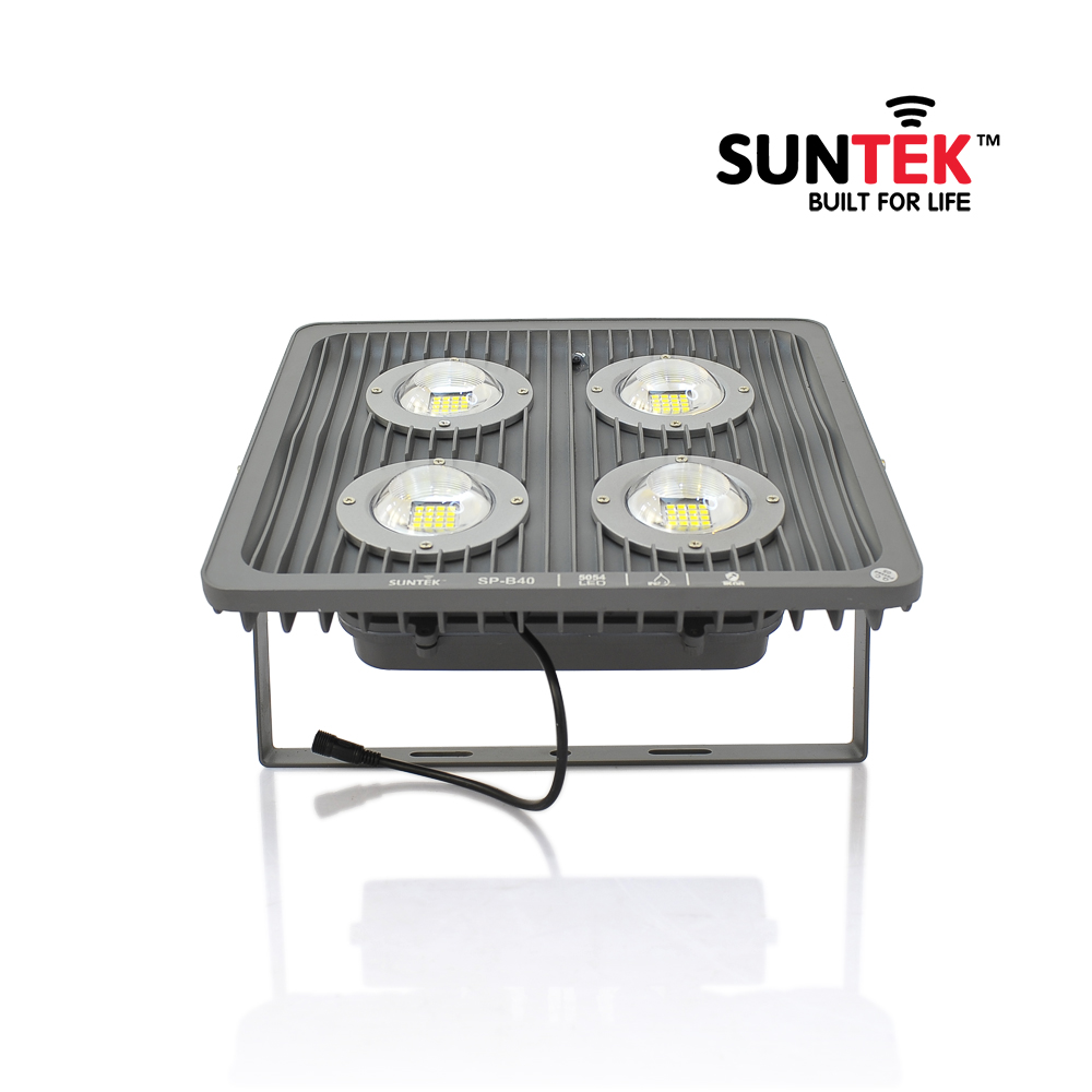 https://suntek.com.vn/SPB40-14.jpg
