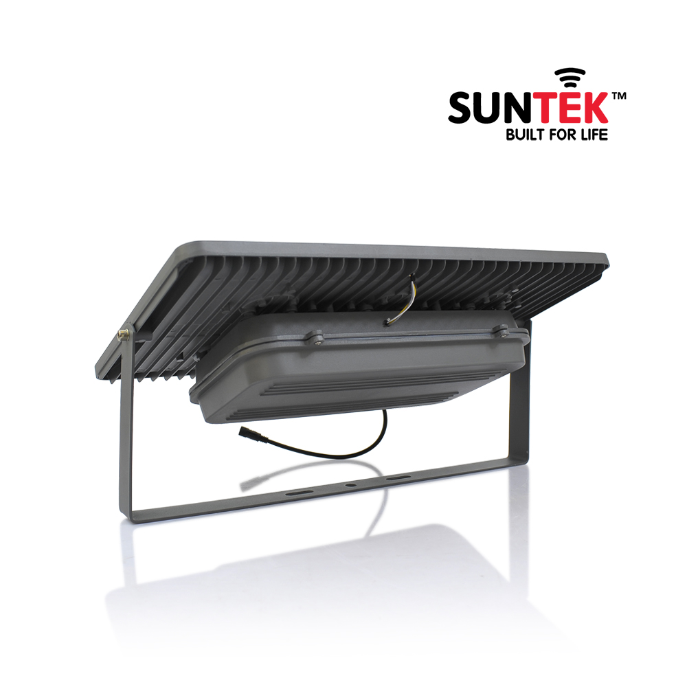 https://suntek.com.vn/SPB60-01.jpg