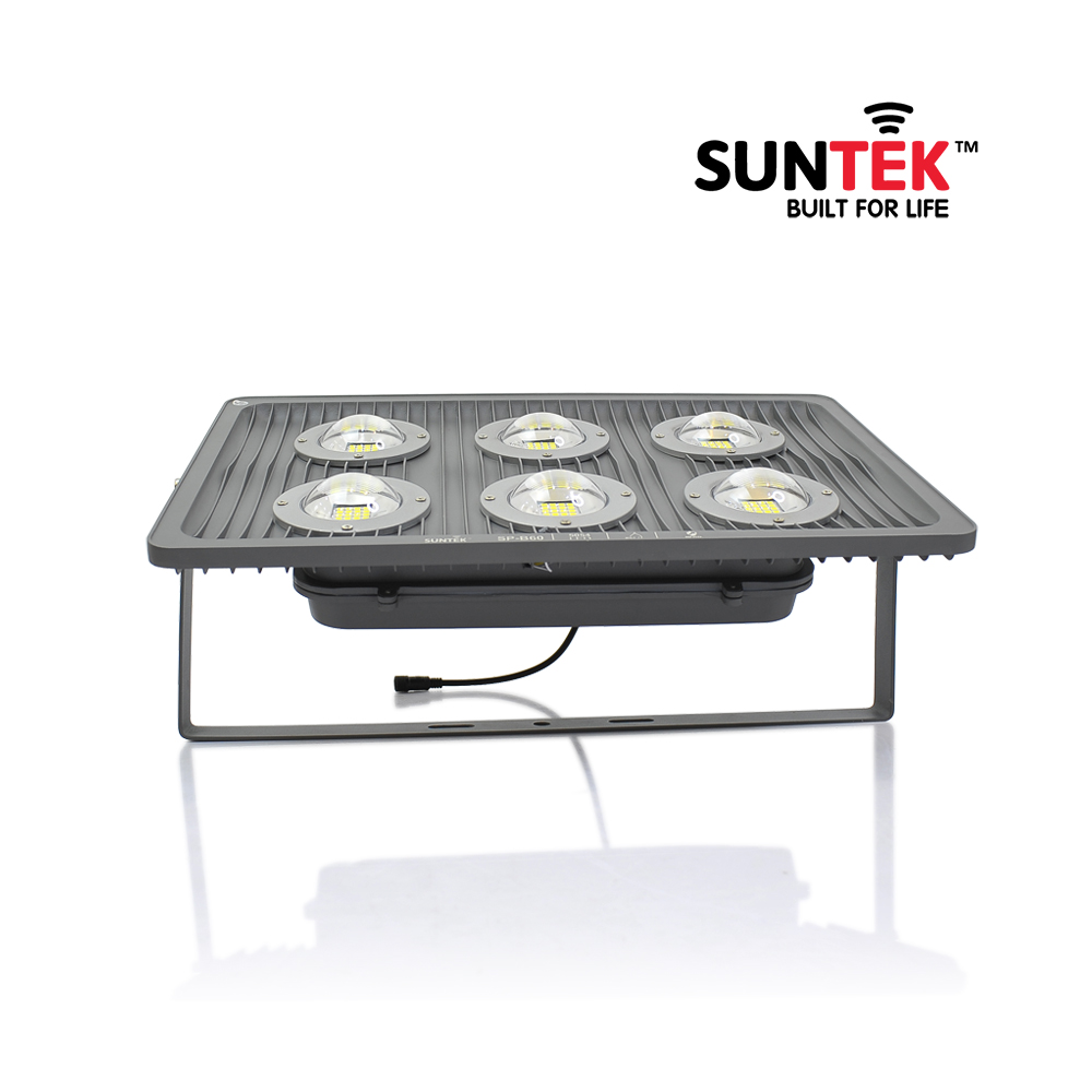 https://suntek.com.vn/SPB60-02.jpg