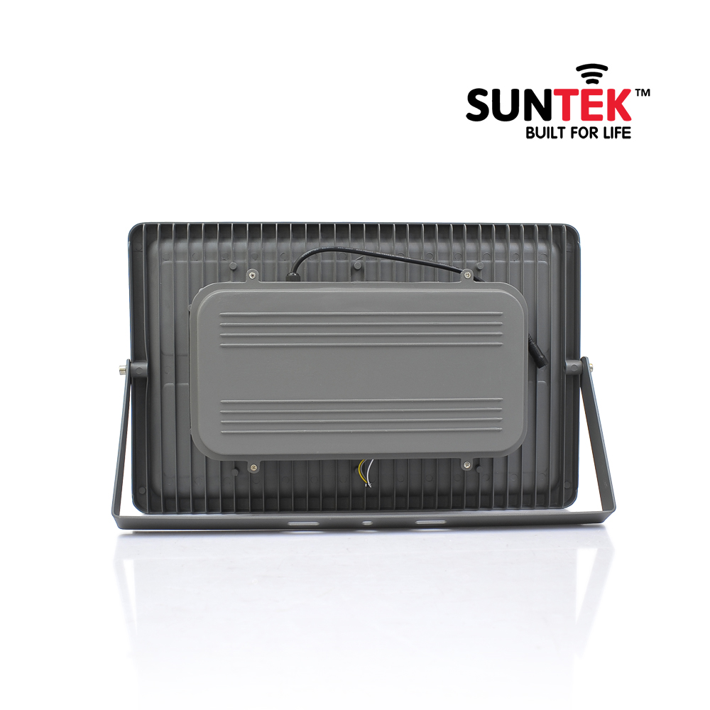 https://suntek.com.vn/SPB60-03.jpg