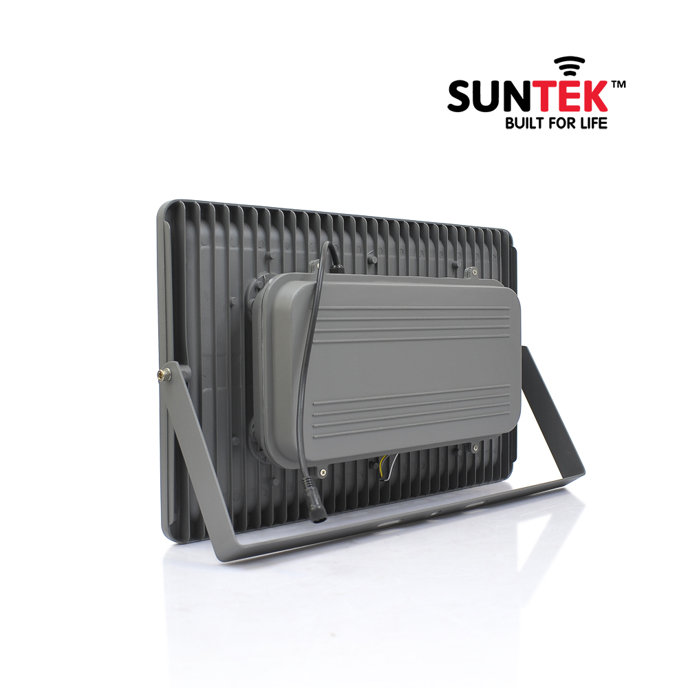 https://suntek.com.vn/SPB60-04.jpg