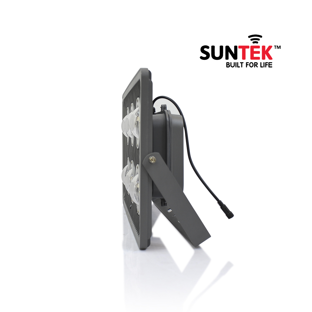 https://suntek.com.vn/SPB60-05.jpg