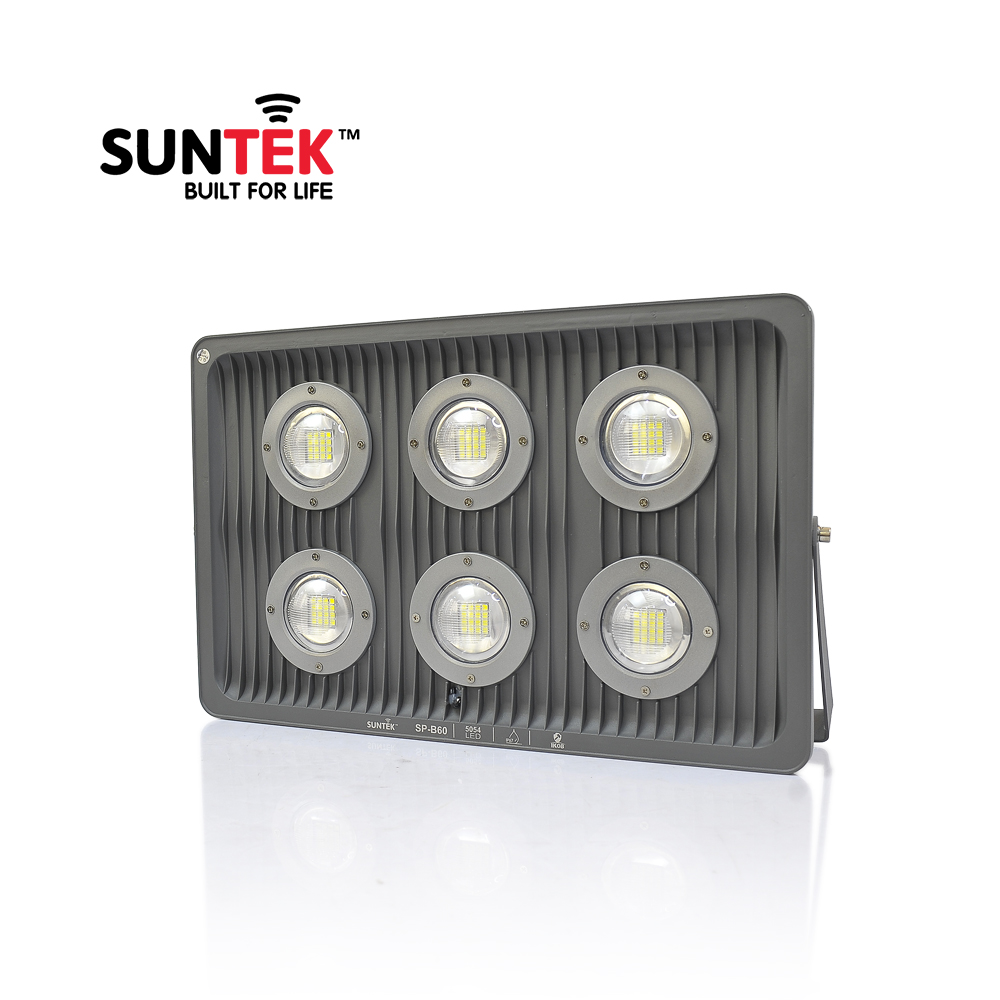 https://suntek.com.vn/SPB60-06.jpg