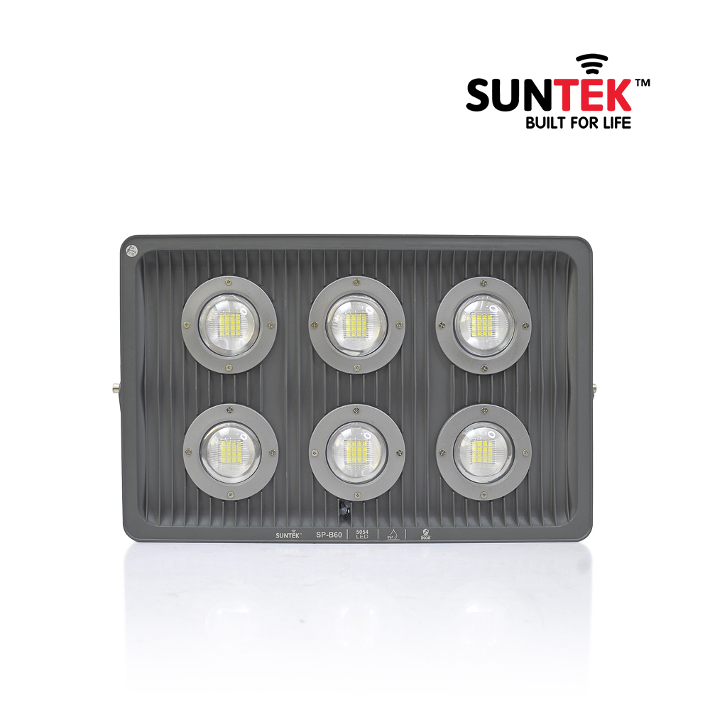 https://suntek.com.vn/SPB60-07.jpg