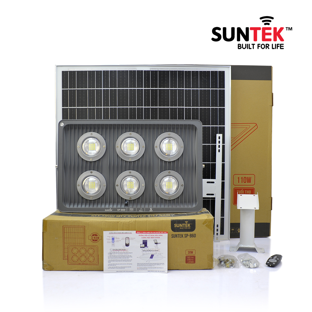 https://suntek.com.vn/SPB60-08.jpg