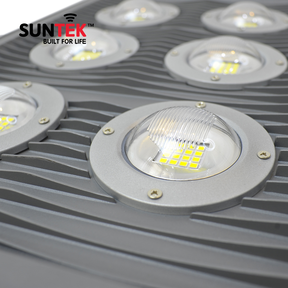 https://suntek.com.vn/SPB60-09.jpg