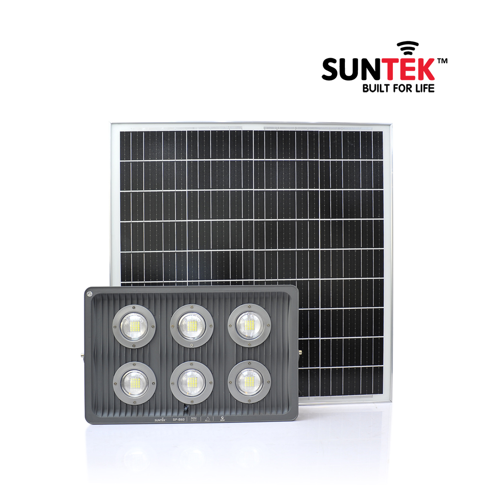 https://suntek.com.vn/SPB60-11.jpg
