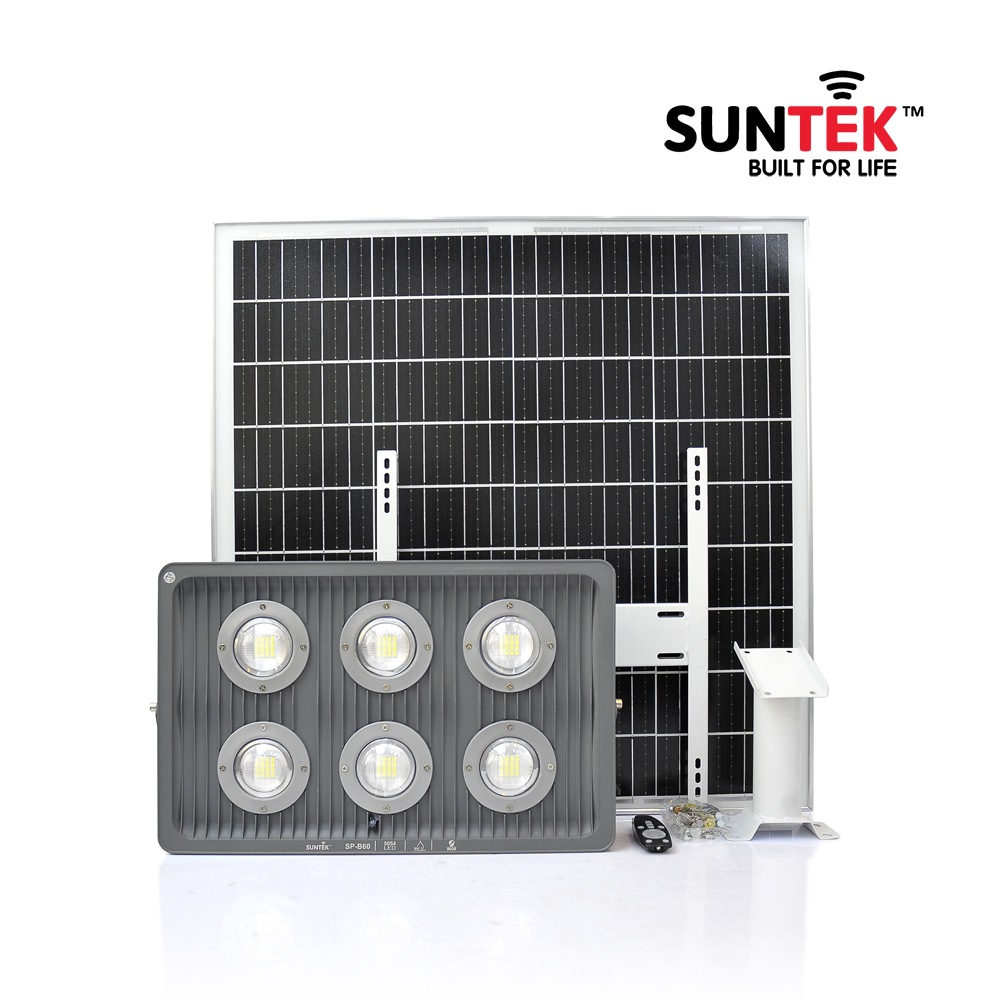 https://suntek.com.vn/SPB60-12.jpg