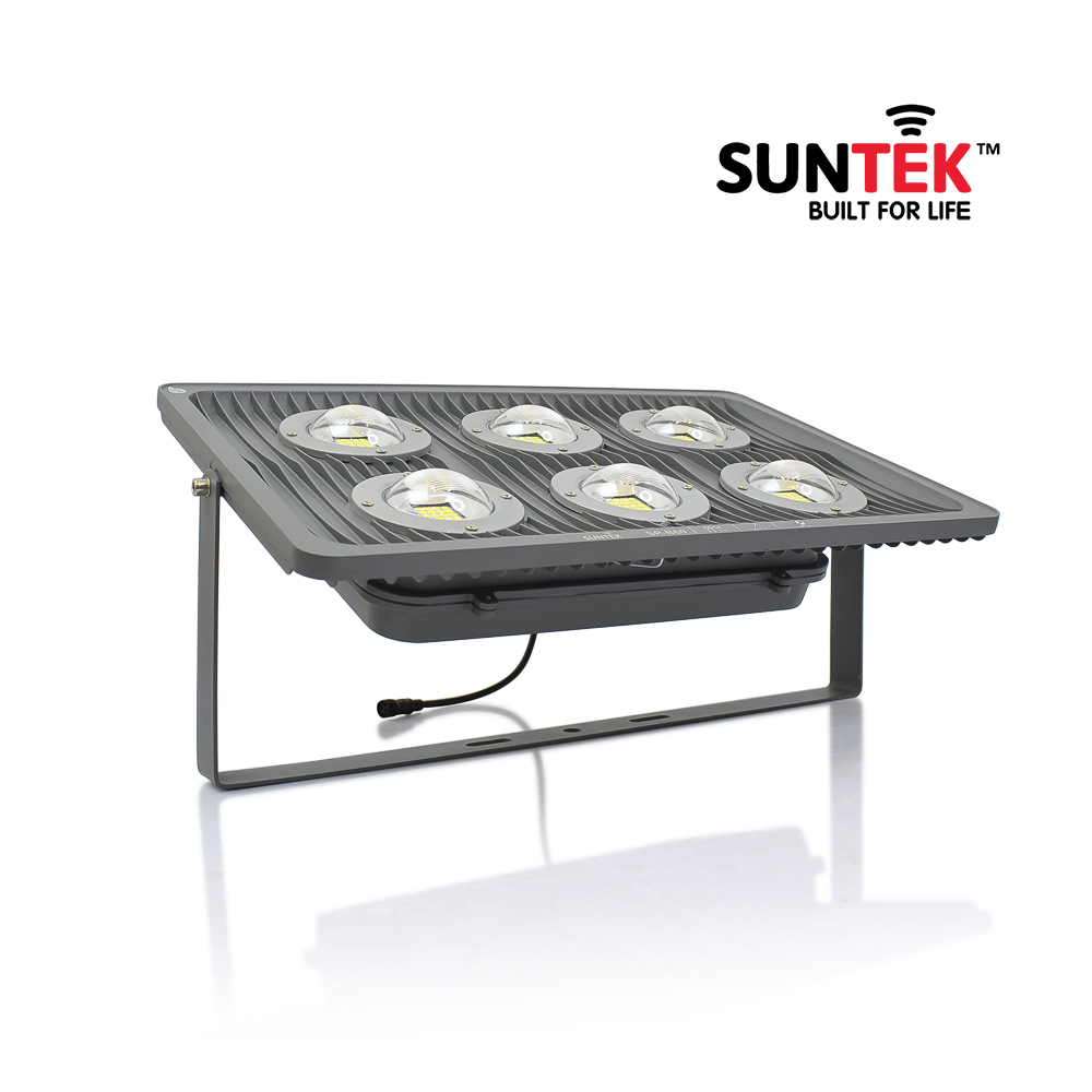 https://suntek.com.vn/SPB60-13.jpg