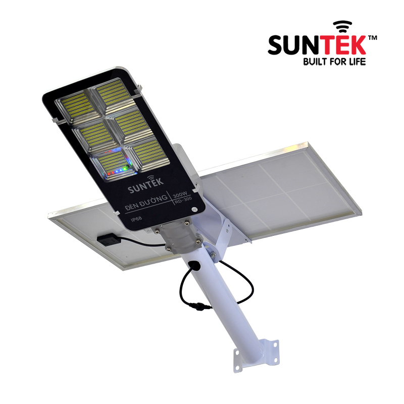 https://suntek.com.vn/RD300NEW-01.jpg