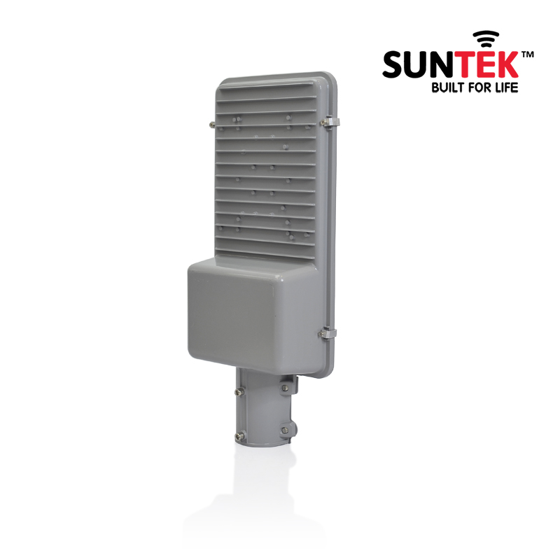 https://suntek.com.vn/RD300NEW-02.jpg