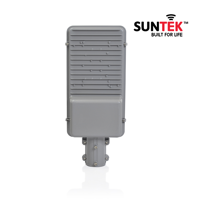 https://suntek.com.vn/RD300NEW-03.jpg