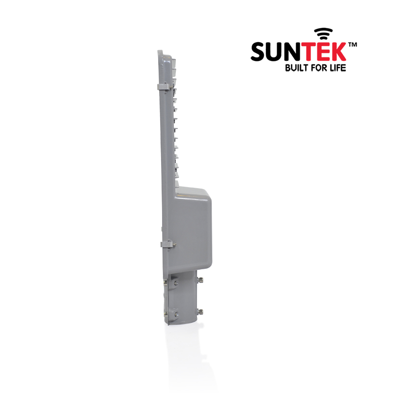 https://suntek.com.vn/RD300NEW-04.jpg