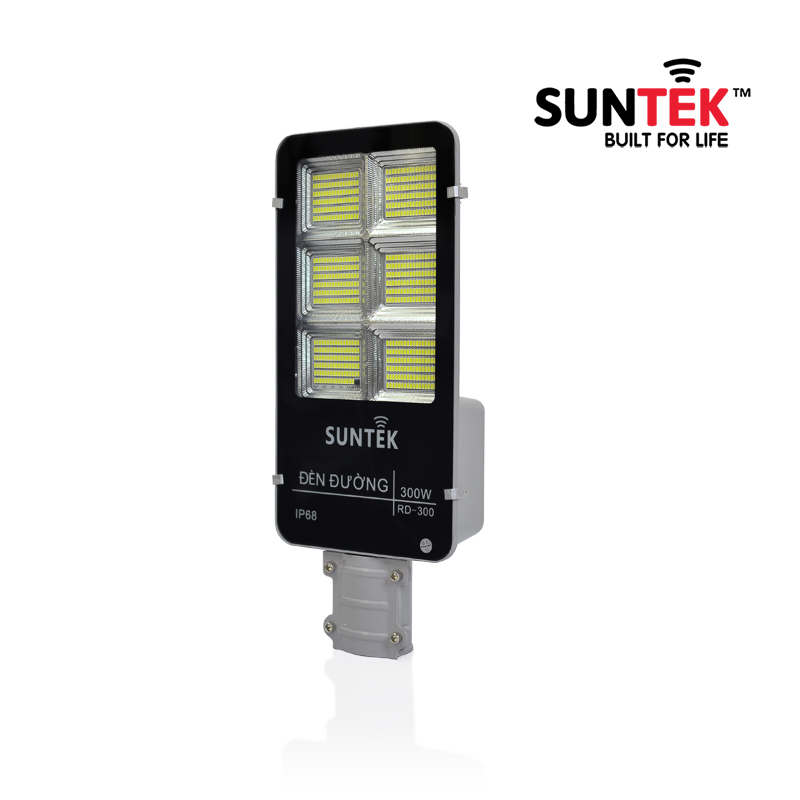 https://suntek.com.vn/RD300NEW-05.jpg