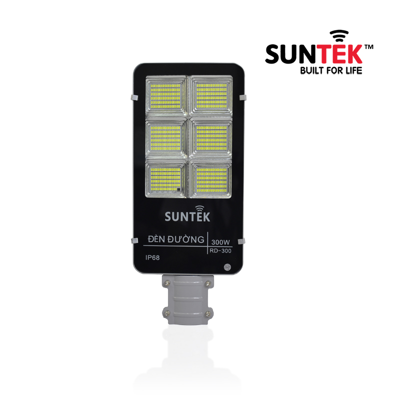 https://suntek.com.vn/RD300NEW-06.jpg