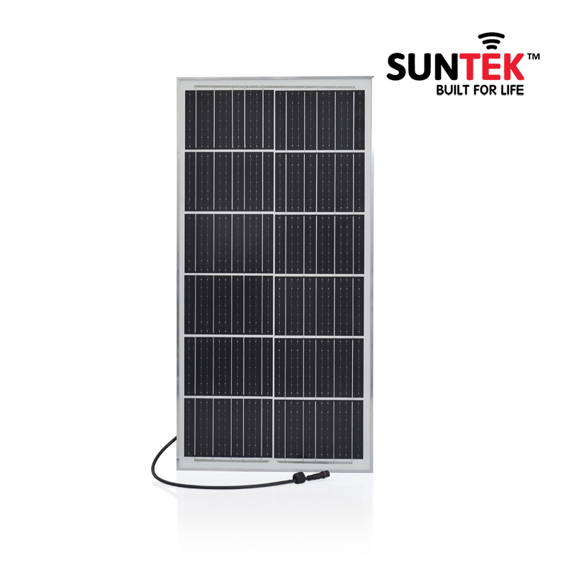 https://suntek.com.vn/RD300NEW-07.jpg