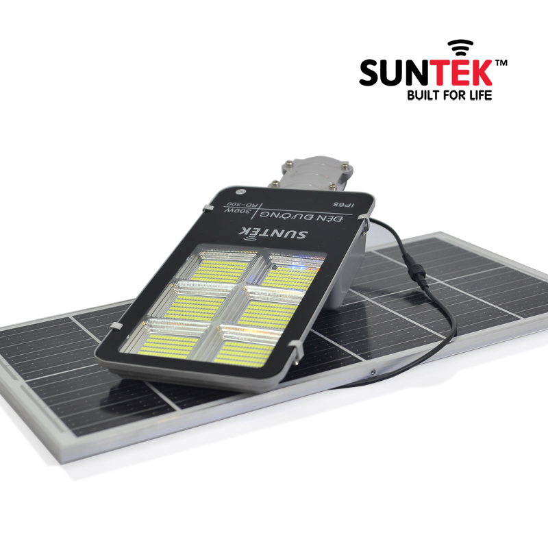 https://suntek.com.vn/RD300NEW-08.jpg