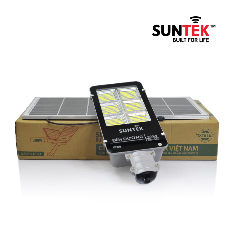 https://suntek.com.vn/RD300NEW-09.jpg