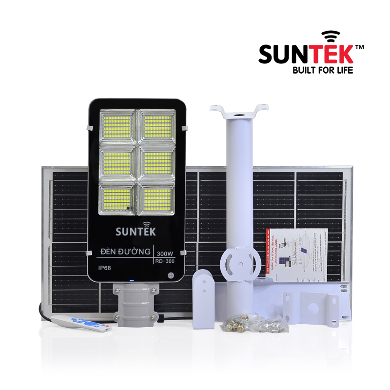 https://suntek.com.vn/RD300NEW-10.jpg