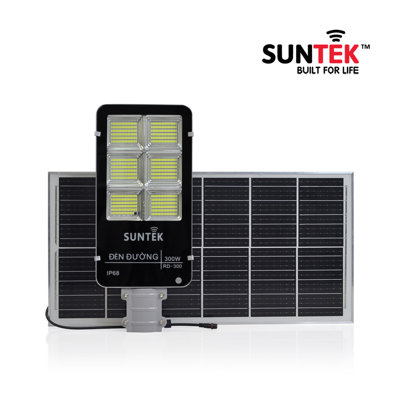 https://suntek.com.vn/RD300NEW-11.jpg