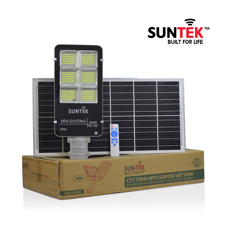 suntek-rd-300