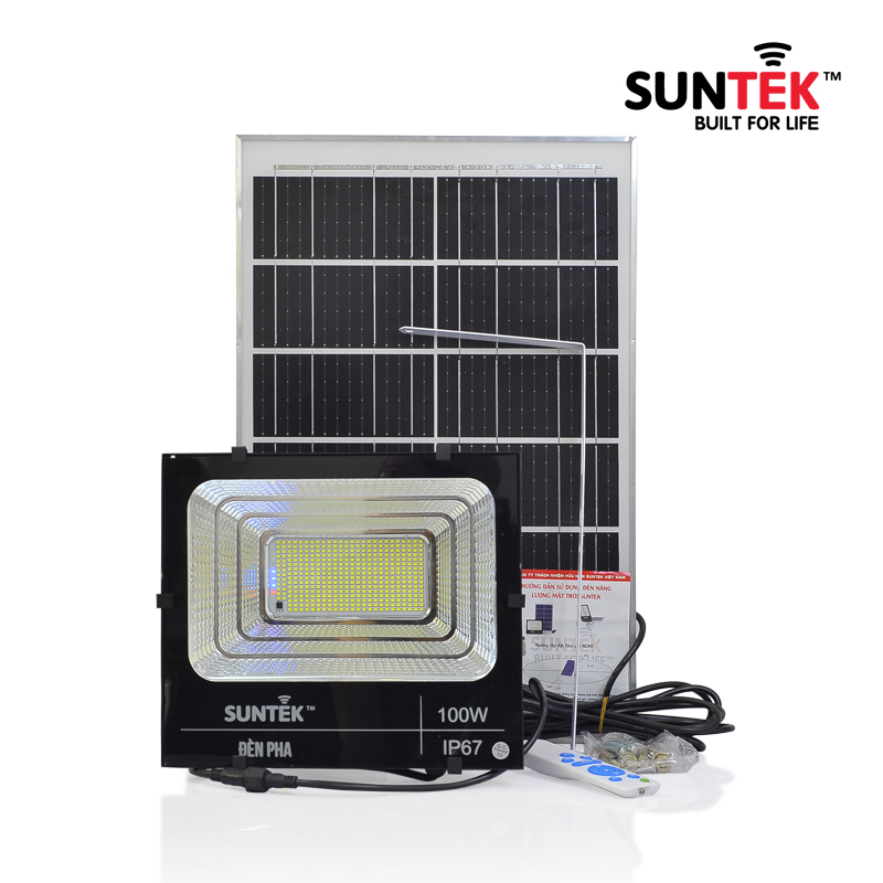 den-pha-nang-luong-mat-troi-suntek-pha-100w