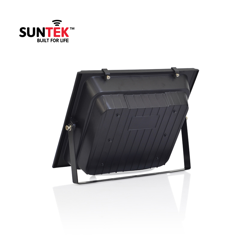 https://suntek.com.vn/RP100NEW-02.jpg