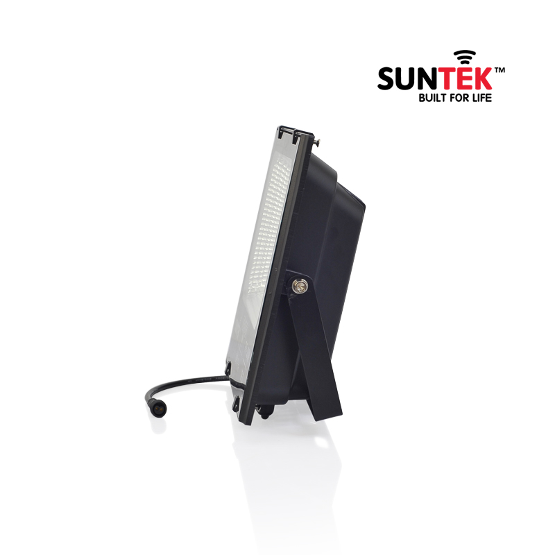 https://suntek.com.vn/RP100NEW-03.jpg