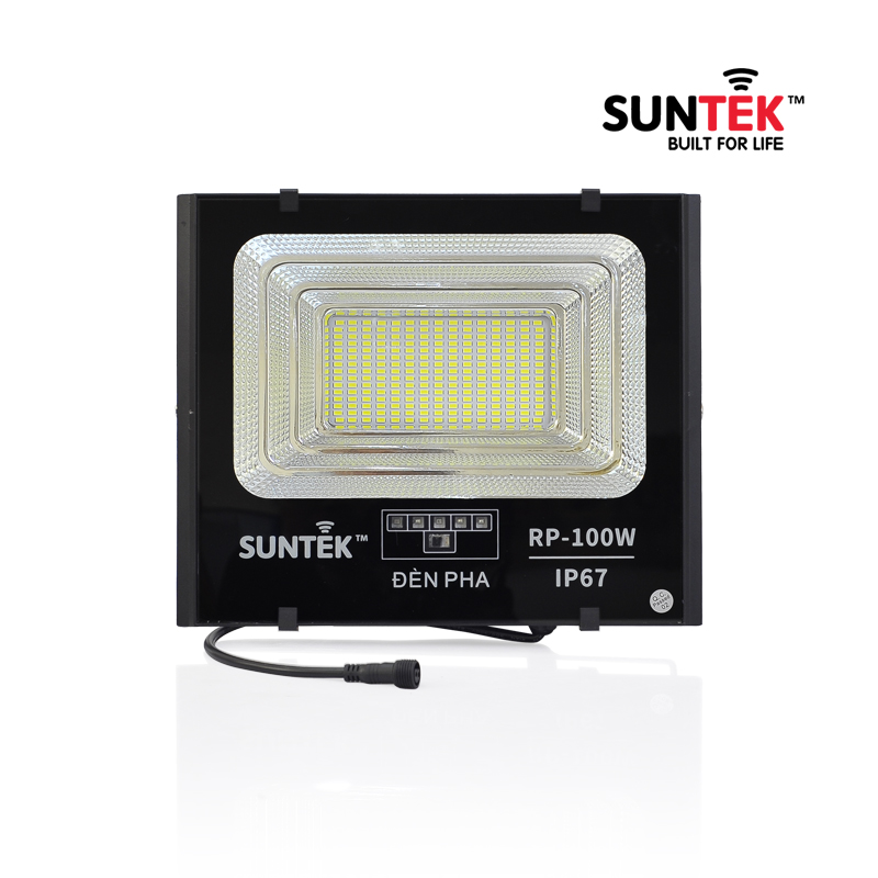 https://suntek.com.vn/RP100NEW-04.jpg