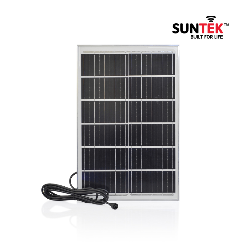 https://suntek.com.vn/RP100NEW-05.jpg