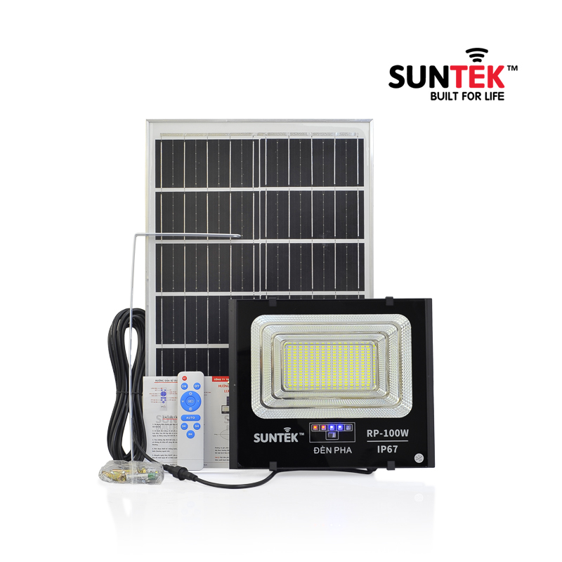 https://suntek.com.vn/RP100NEW-08.jpg