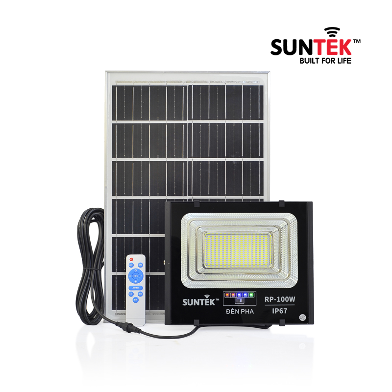 https://suntek.com.vn/RP100NEW-09.jpg