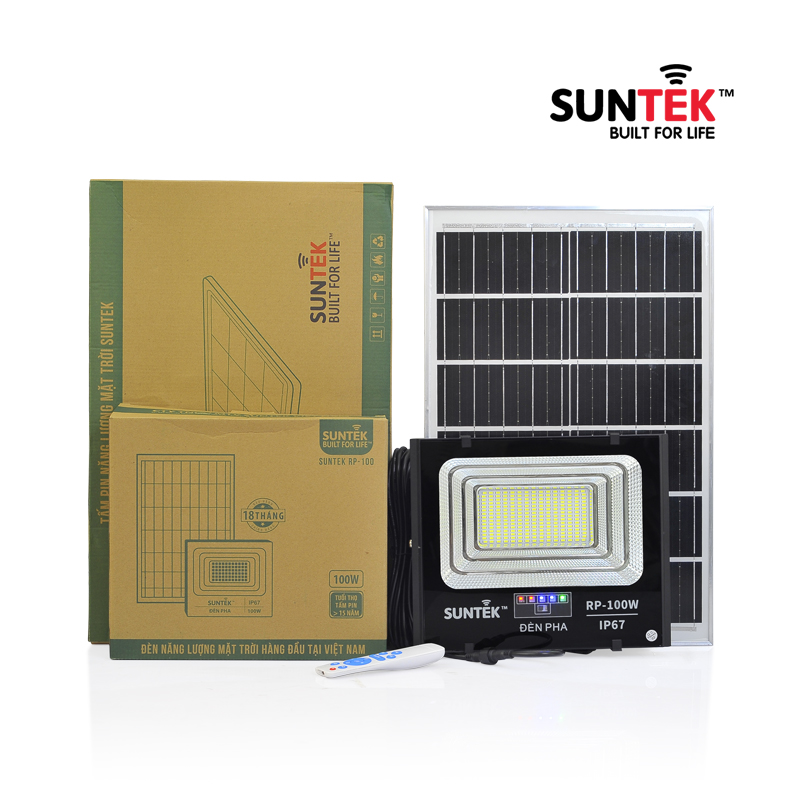 https://suntek.com.vn/RP100NEW-10.jpg