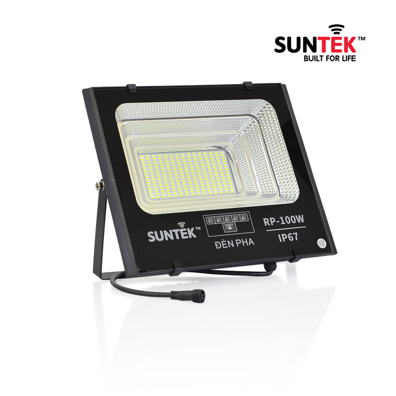 https://suntek.com.vn/RP100NEW-11.jpg