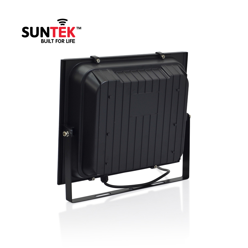 https://suntek.com.vn/RP200NEW-01.jpg