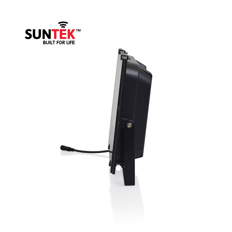 https://suntek.com.vn/RP200NEW-02.jpg