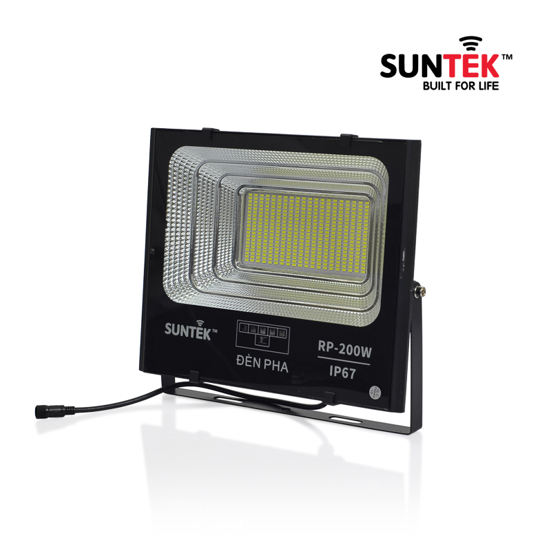 https://suntek.com.vn/RP200NEW-03.jpg