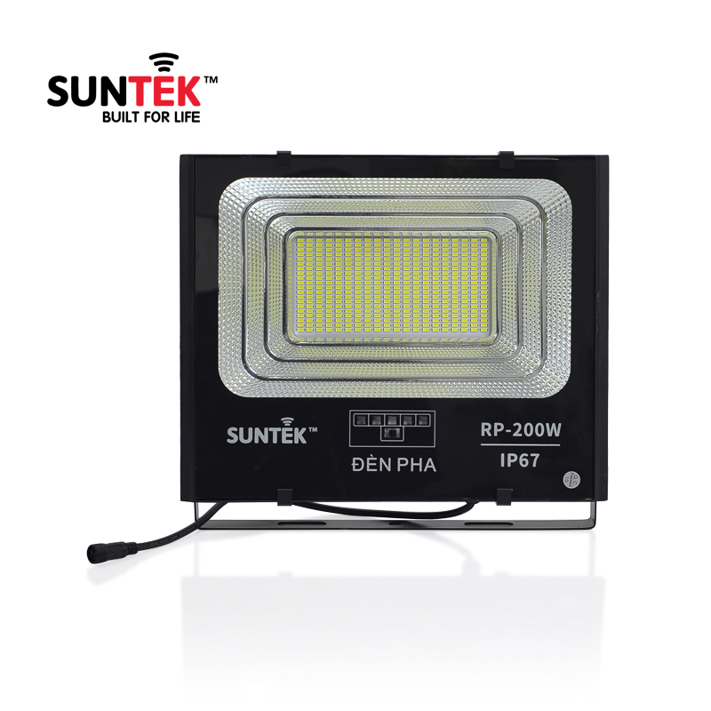 https://suntek.com.vn/RP200NEW-04.jpg