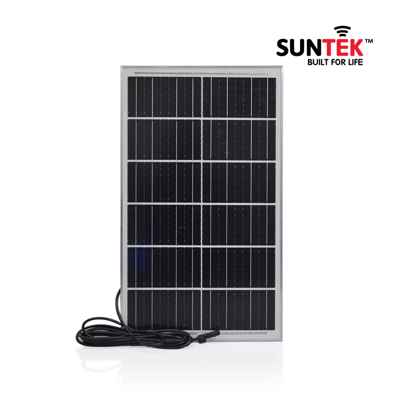 https://suntek.com.vn/RP200NEW-05.jpg