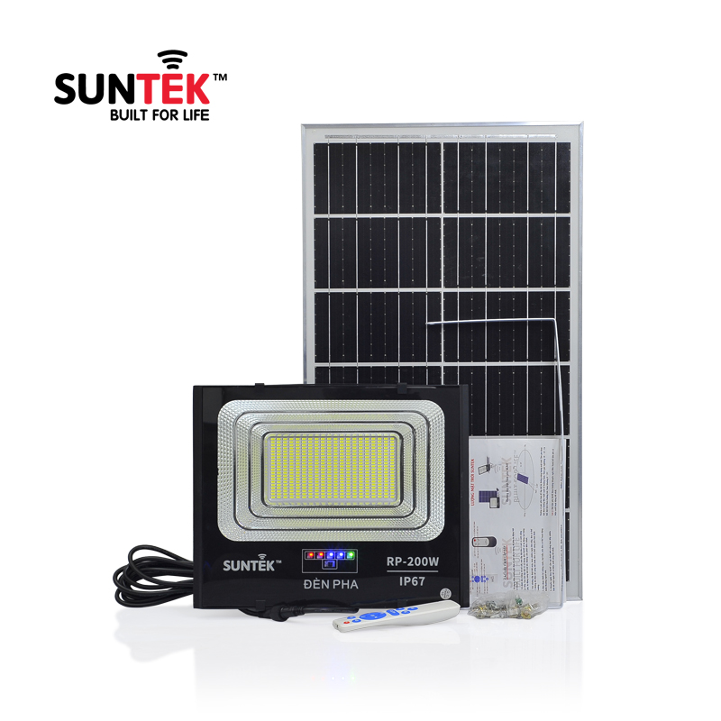 https://suntek.com.vn/RP200NEW-08.jpg