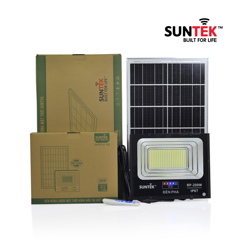 https://suntek.com.vn/RP200NEW-10.jpg