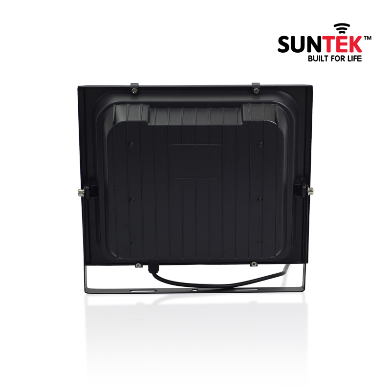 https://suntek.com.vn/RP200NEW-11.jpg