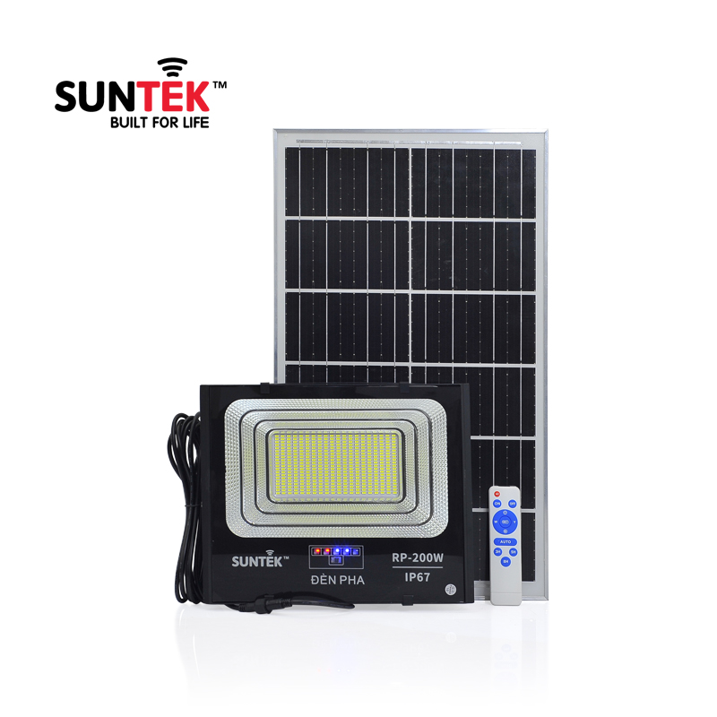 suntek-rp-200w