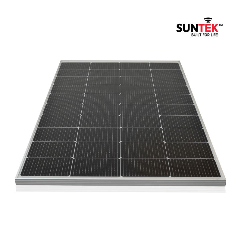 https://suntek.com.vn/SSP200W-01.jpg