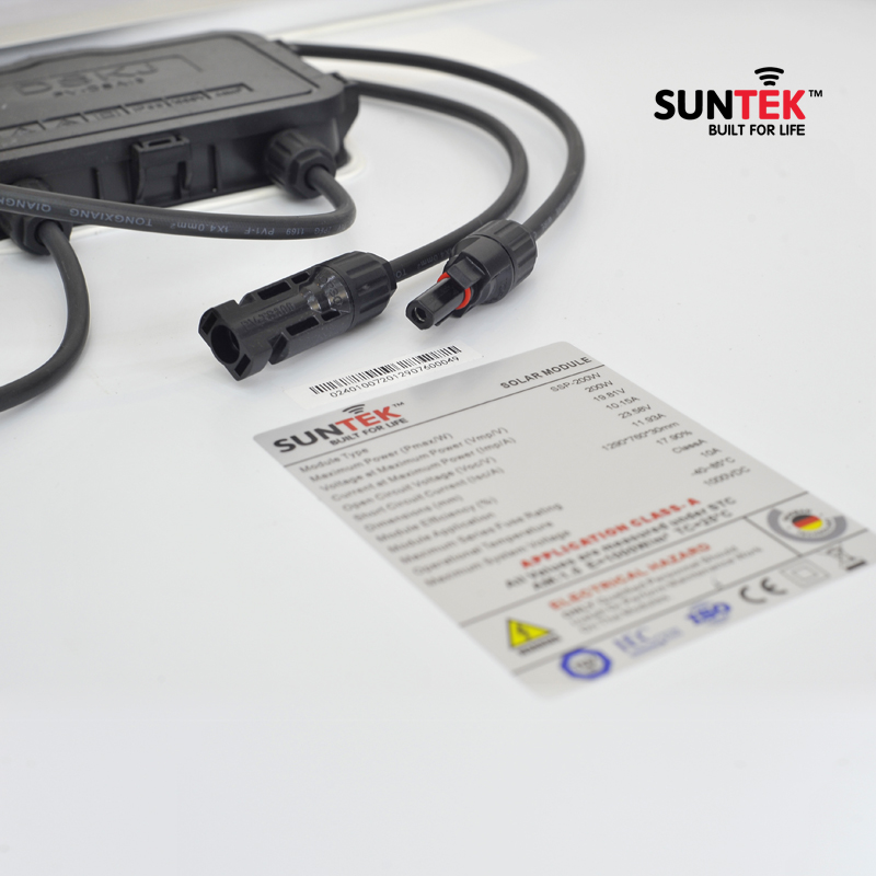 https://suntek.com.vn/SSP200W-02.jpg