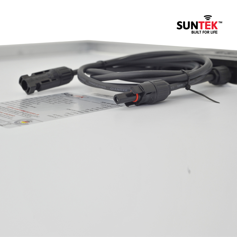 https://suntek.com.vn/SSP200W-03.jpg