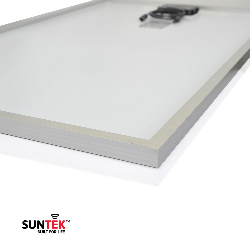 https://suntek.com.vn/SSP200W-04.jpg